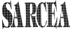 RMCSPL is a proud member of SARCEA