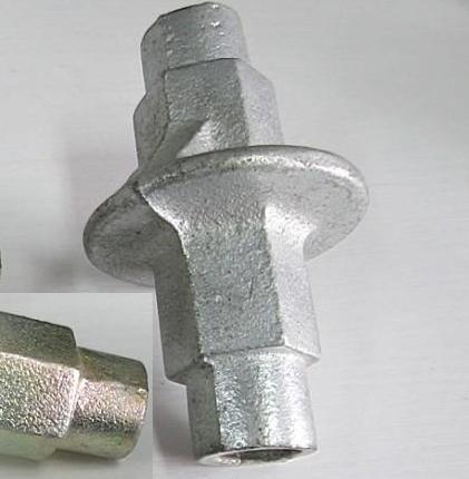 Water Stopper